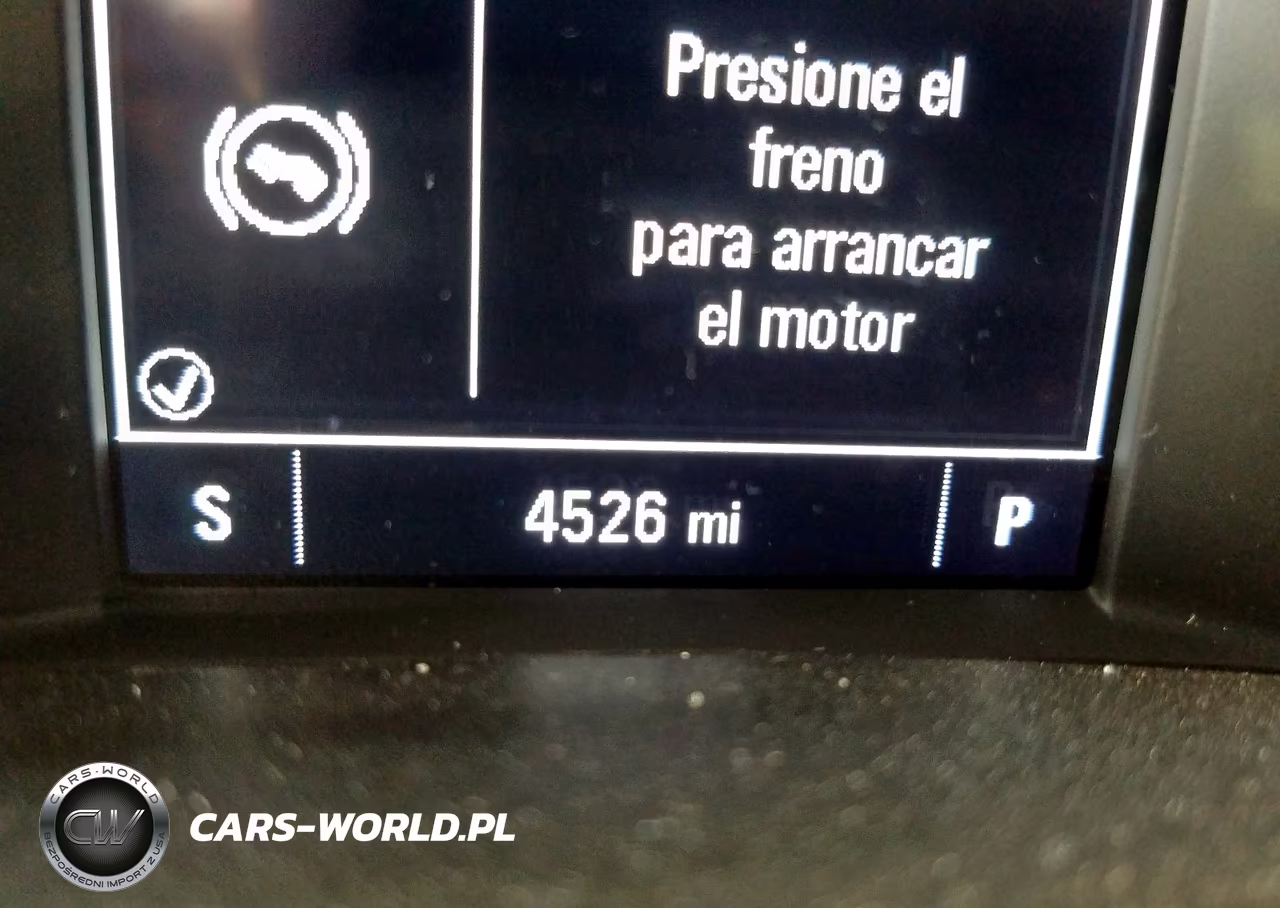 2019 Chevrolet Equinox Ls VIN:3GNAXHEVXKS659340 - 8