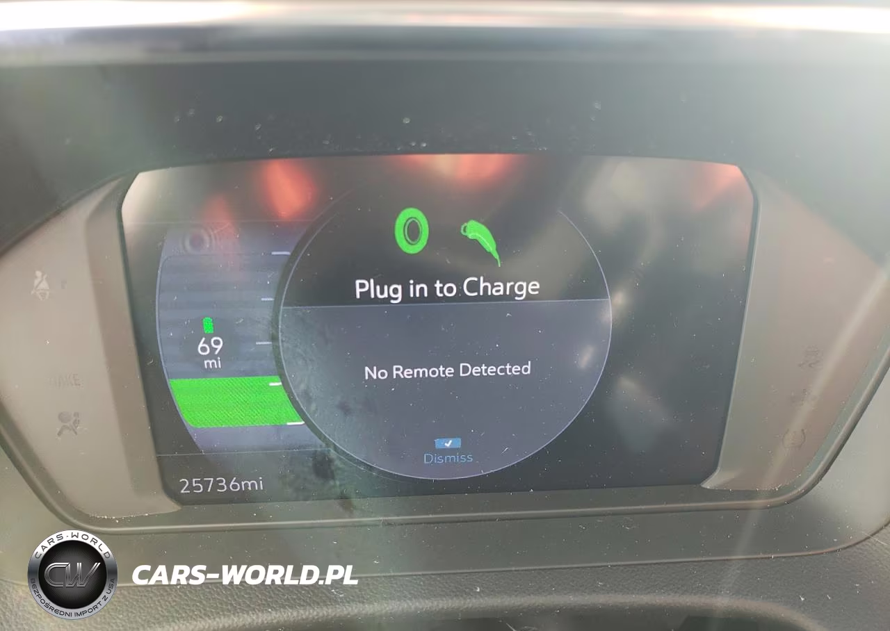 2022 Chevrolet Bolt Euv Lt VIN:1G1FY6S02N4109216 - 9