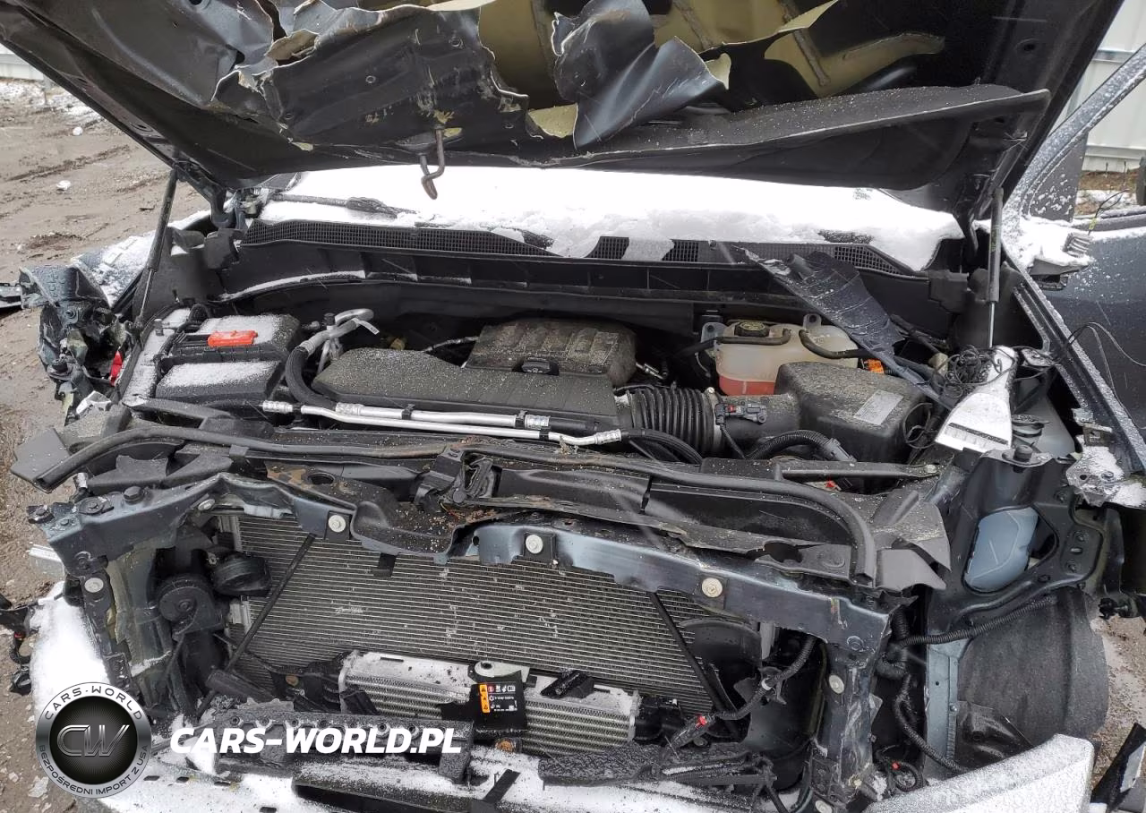 2019 Chevrolet Silverado K1500 Lt K1500 Lt VIN:3GCPYDEK4KG138471 - 11