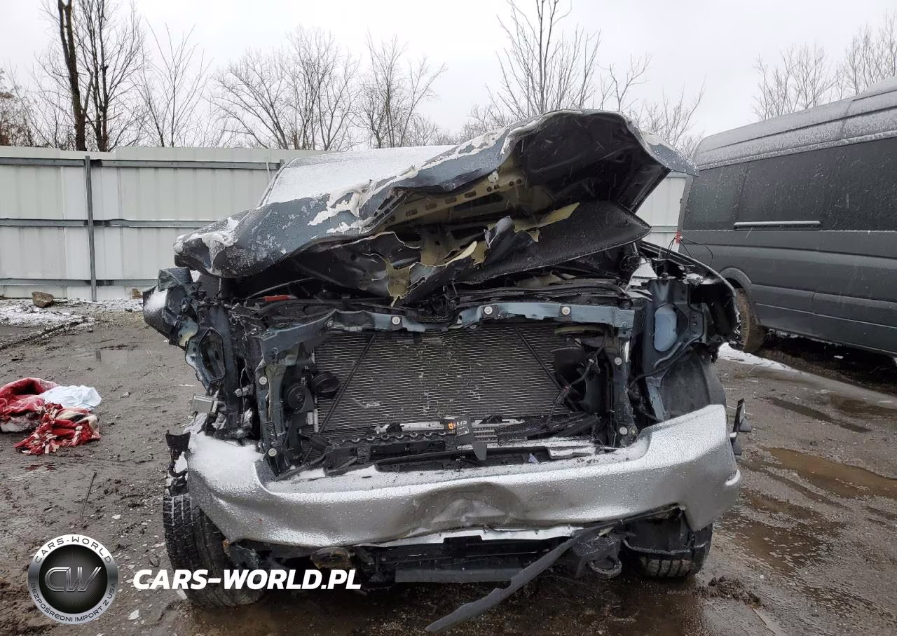 2019 Chevrolet Silverado K1500 Lt K1500 Lt VIN:3GCPYDEK4KG138471 - 5