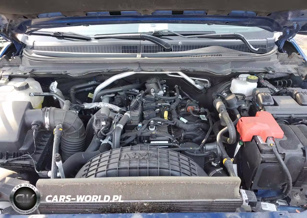 2019 Ford Ranger Xl VIN:1FTER4FH5KLB20040 - 11
