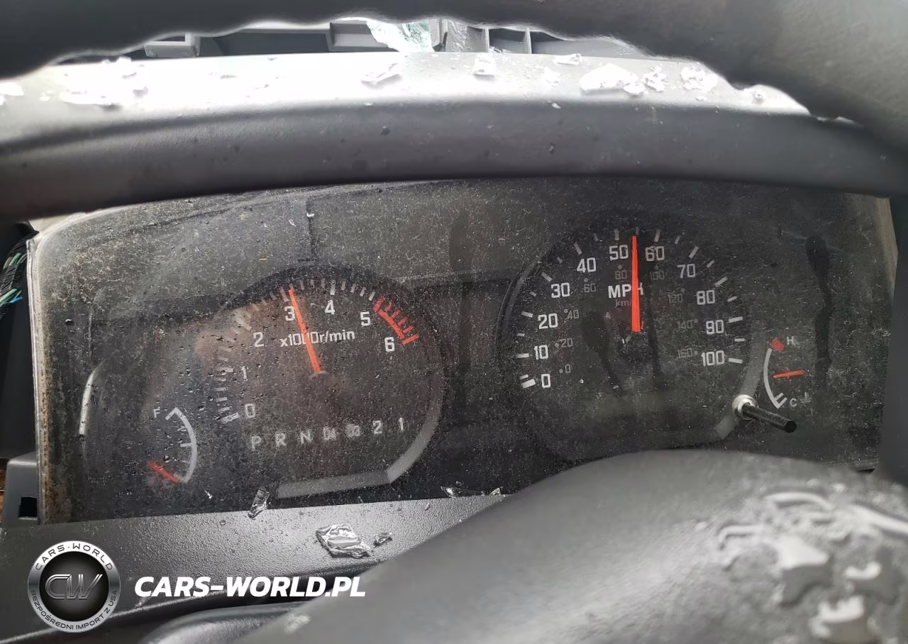 2009 Isuzu Npr VIN:4KLC4W1N49J801262 - 9