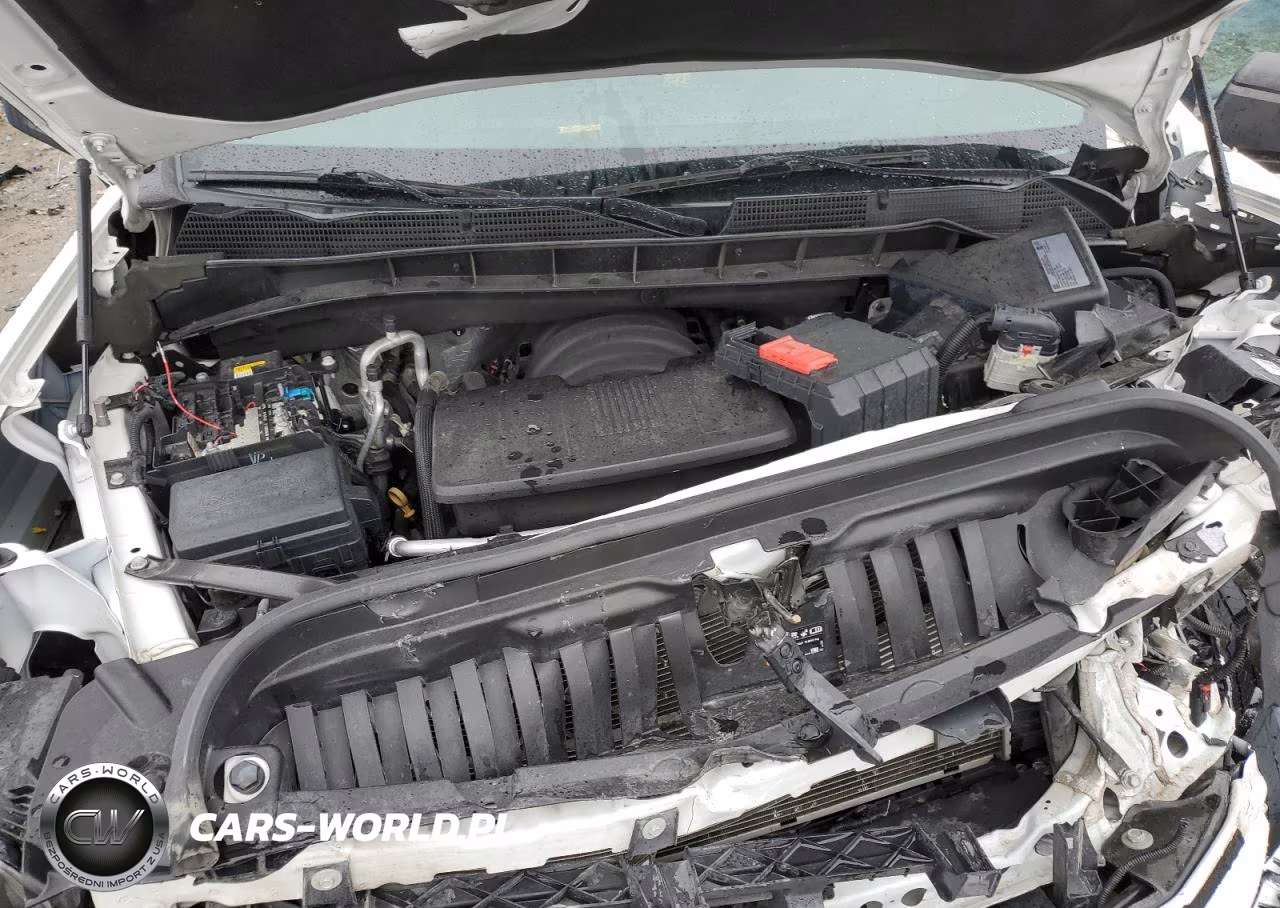 2020 GMC Sierra K1500 Elevation VIN:3GTU9CED5LG216320 - 11