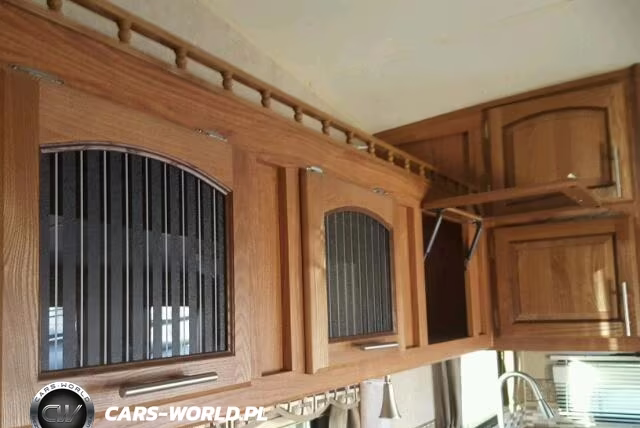 2015 Other Rv Rockwood VIN:4X4FRLD22F1860525 - 8