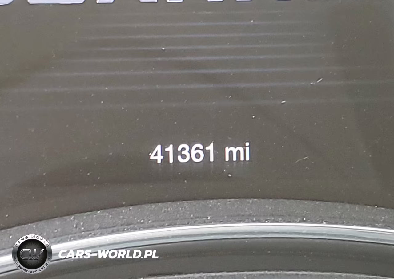 2018 Dodge Durango Citadel VIN:1C4SDJET2JC213389 - 8