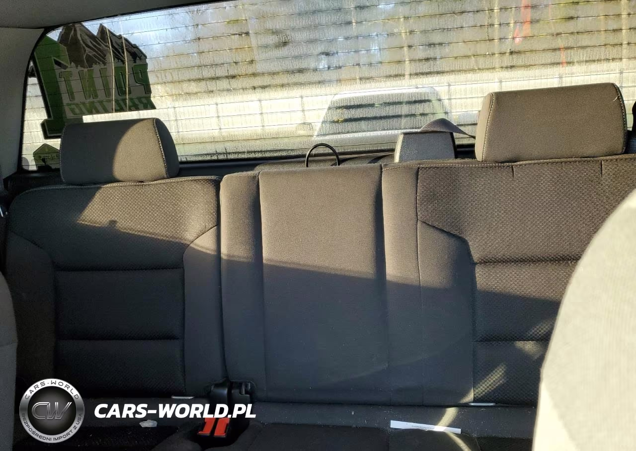 2016 Chevrolet Silverado K1500 Lt VIN:1GCVKREC6GZ120222 - 10