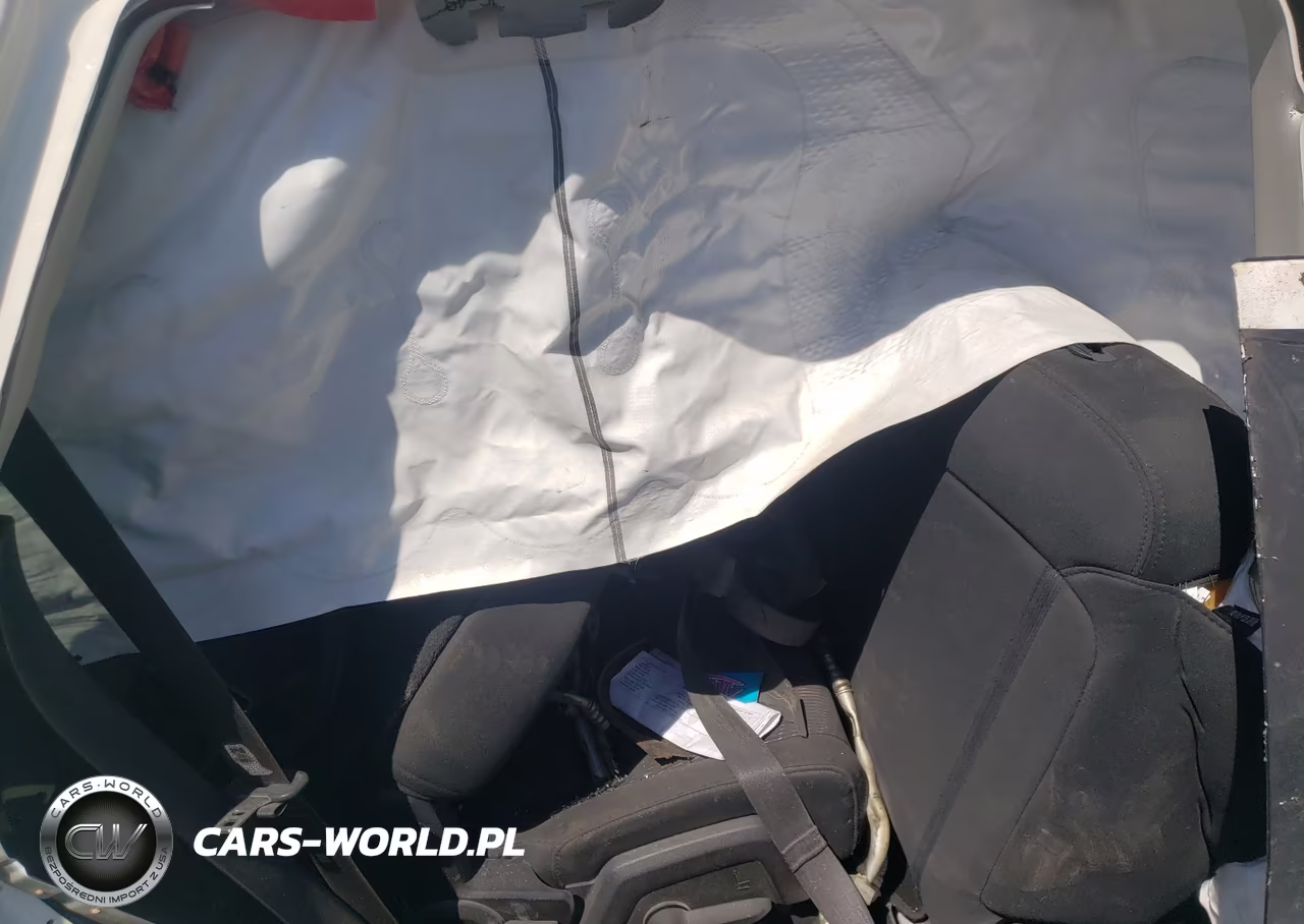 2012 Dodge Journey Se VIN:3C4PDCABXCT167686 - 6