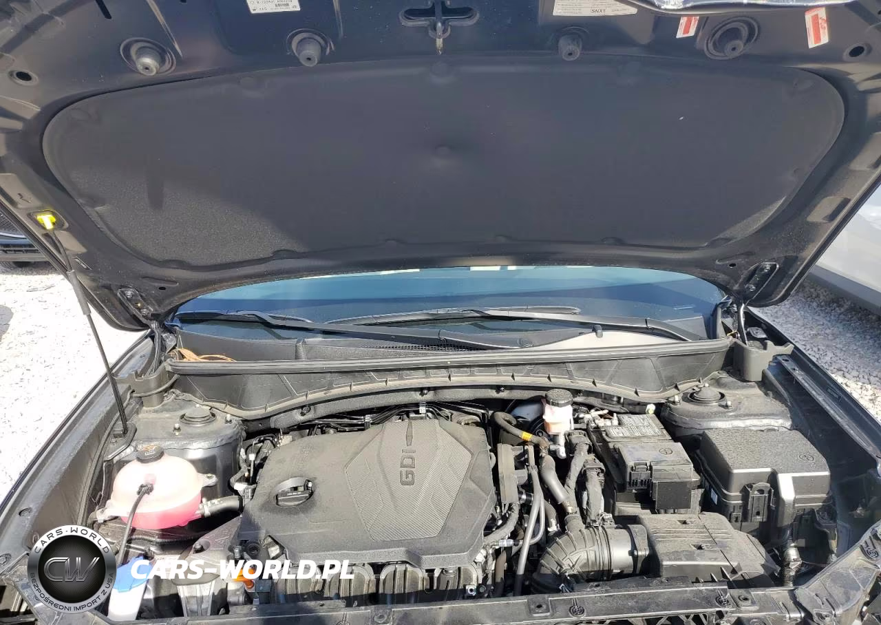 2022 Hyundai Tucson Limited VIN:5NMJE3AE1NH060166 - 12