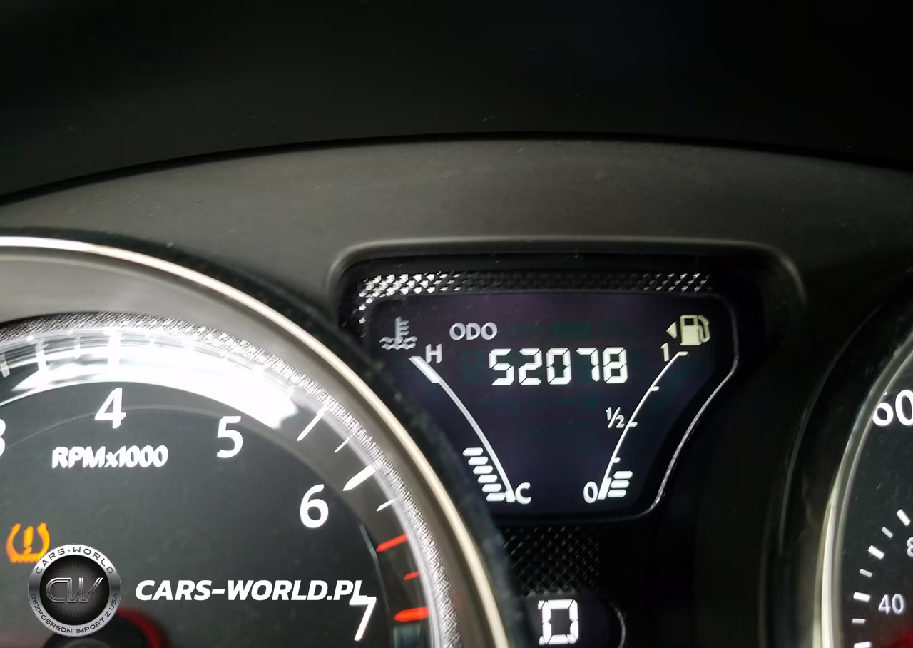 2018 Nissan Versa S VIN:3N1CN7AP2JL864347 - 8
