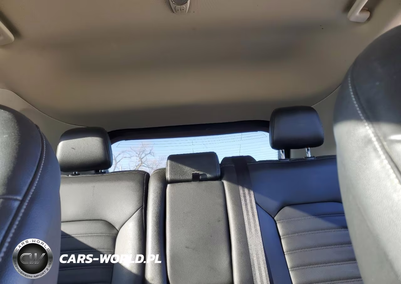 2021 Ford Edge Sel VIN:2FMPK3J90MBA40683 - 10