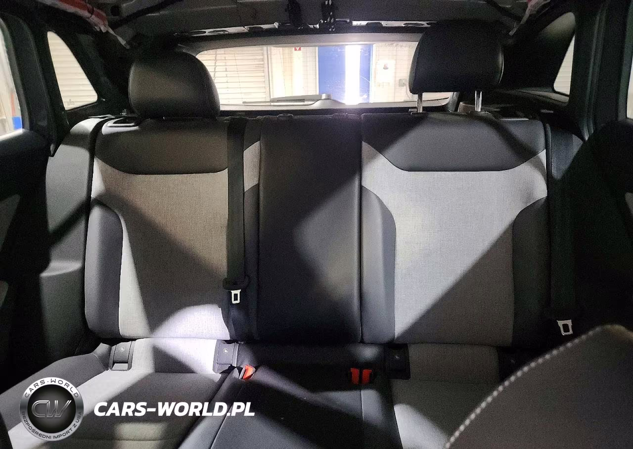 2023 Volkswagen Id.4 Pro VIN:1V2CMPE82PC030388 - 10