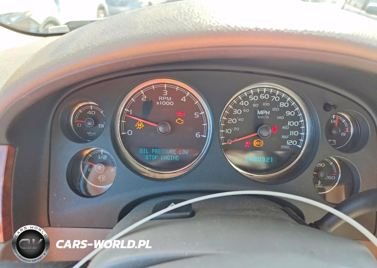 2007 Chevrolet Silverado K1500 Crew Cab VIN:2GCEK13M871563350 - 9