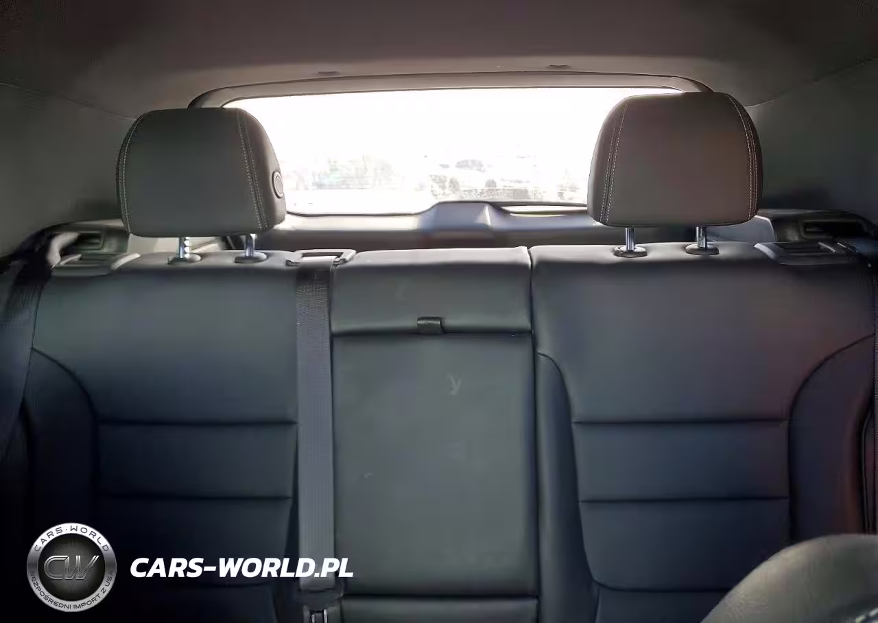 2021 Chevrolet Trailblazer Activ VIN:KL79MVSLXMB071357 - 10