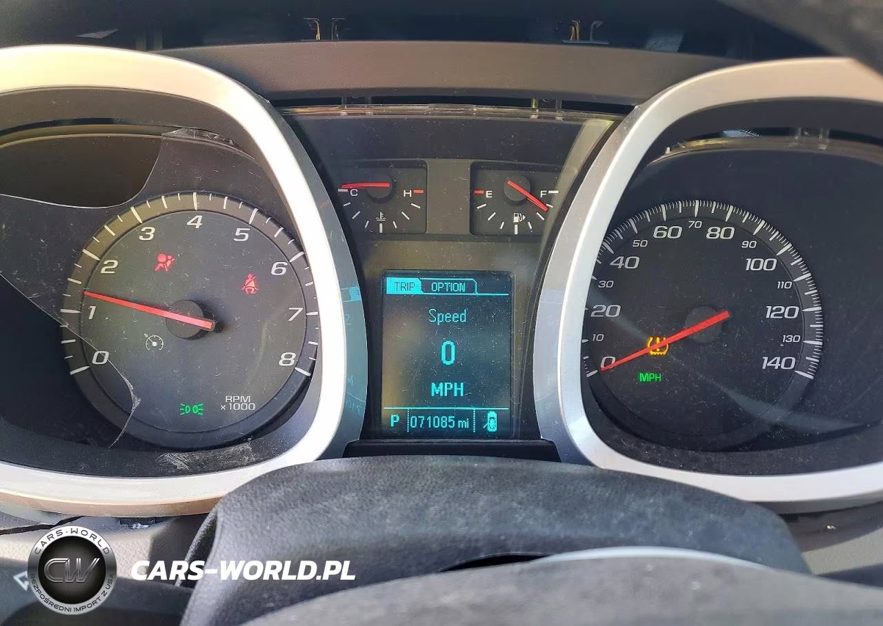 2017 Chevrolet Equinox Premier VIN:2GNFLGEK3H6262352 - 9
