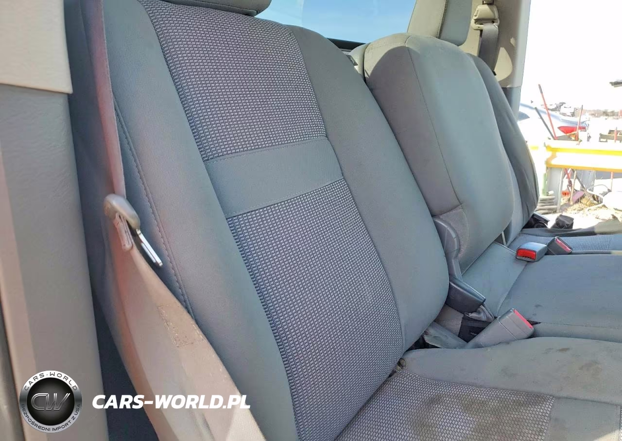 2007 Dodge Ram 1500 St VIN:1D7HA16P67J629184 - 10