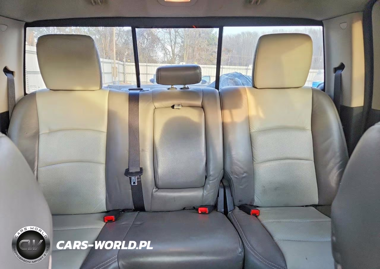 2014 Ram 1500 Sport VIN:1C6RR7MT3ES395336 - 10
