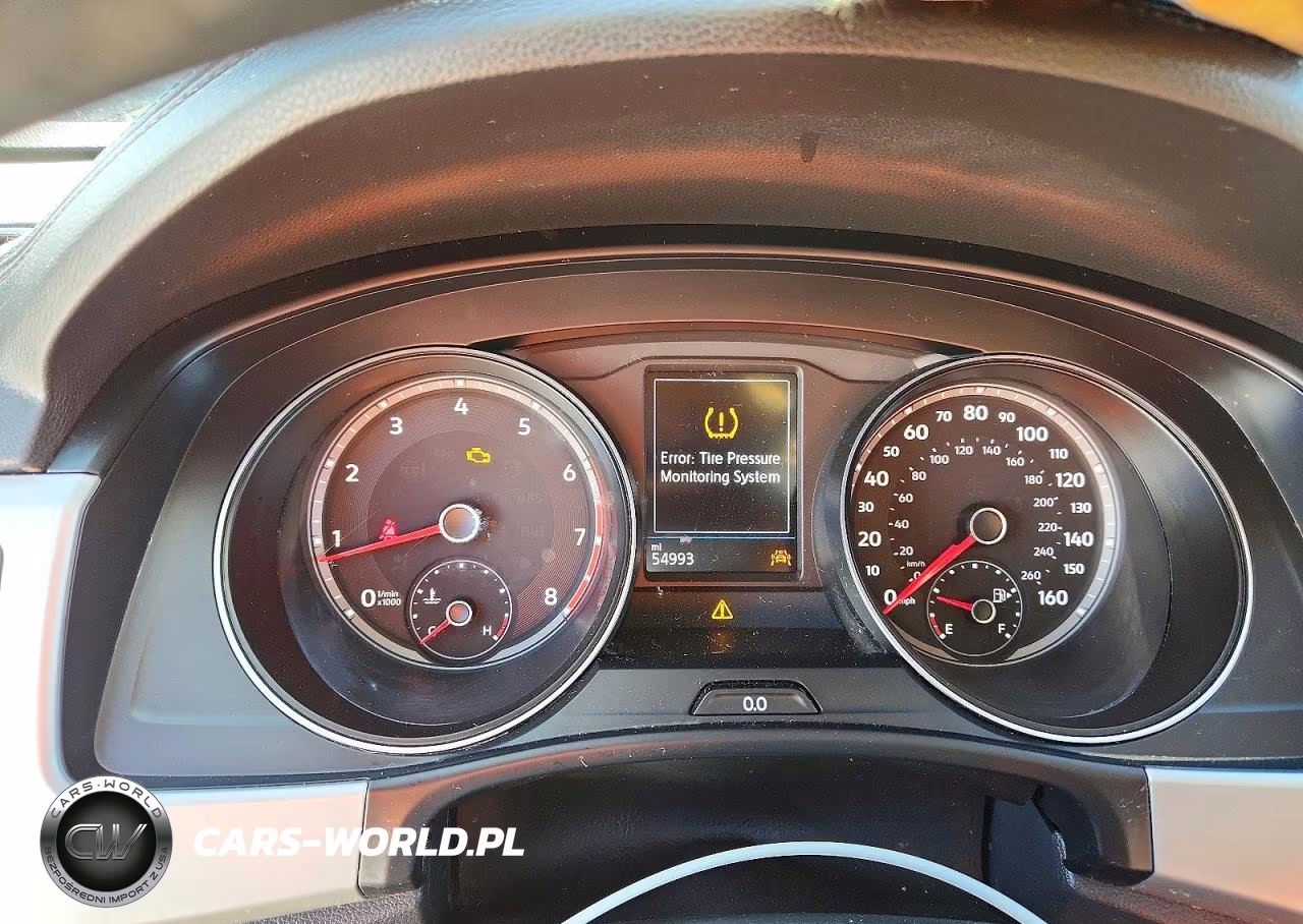 2021 Volkswagen Atlas Se VIN:1V2KR2CA2MC557624 - 9