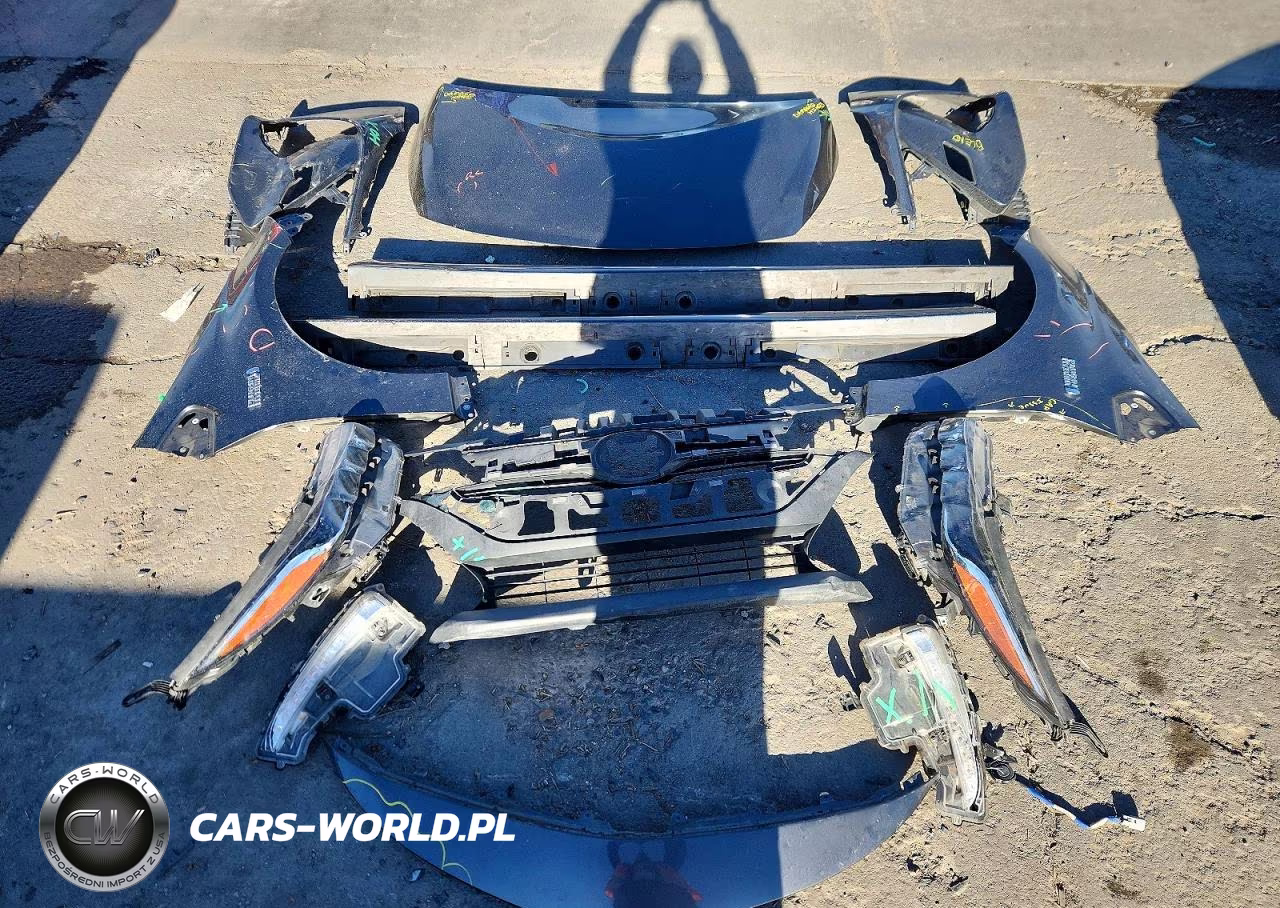 2017 Toyota Prius Prime Plus VIN:JTDKARFP6H3013313 - 12