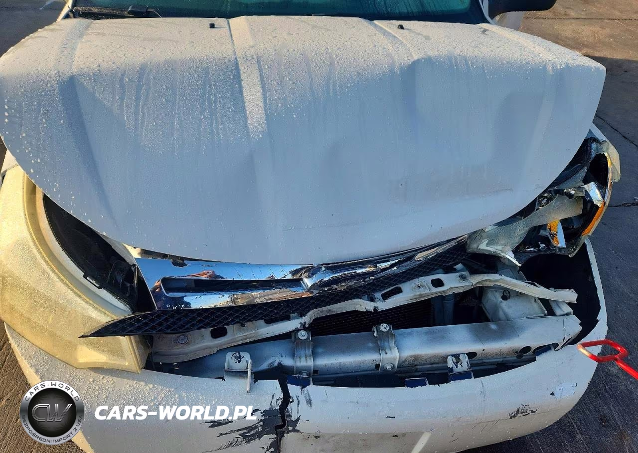 2010 Ford Focus Sel VIN:1FAHP3HN3AW239028 - 11