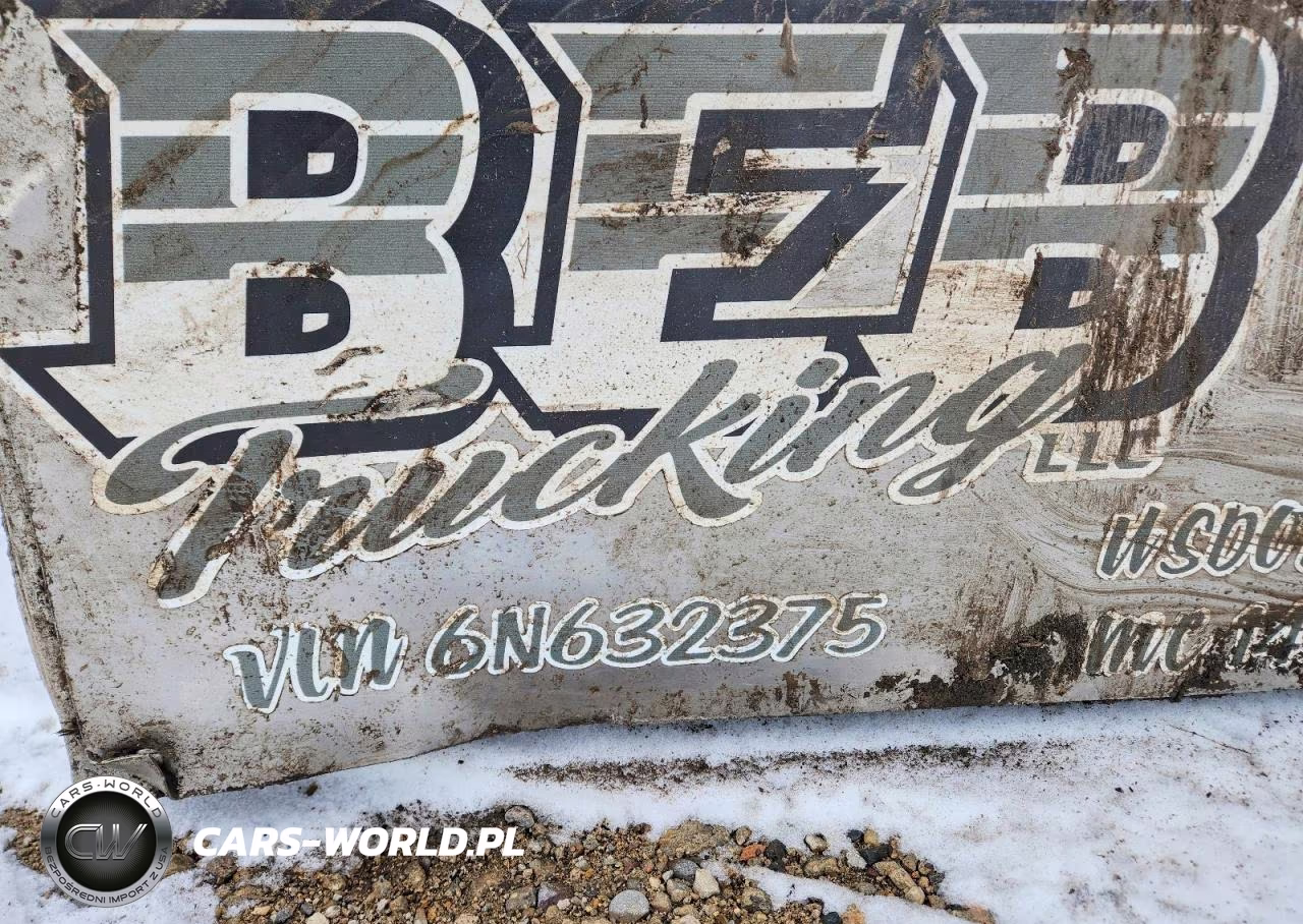 2006 Peterbilt 379 Semi Truck VIN:1XP5DB9X16N632375 - 10