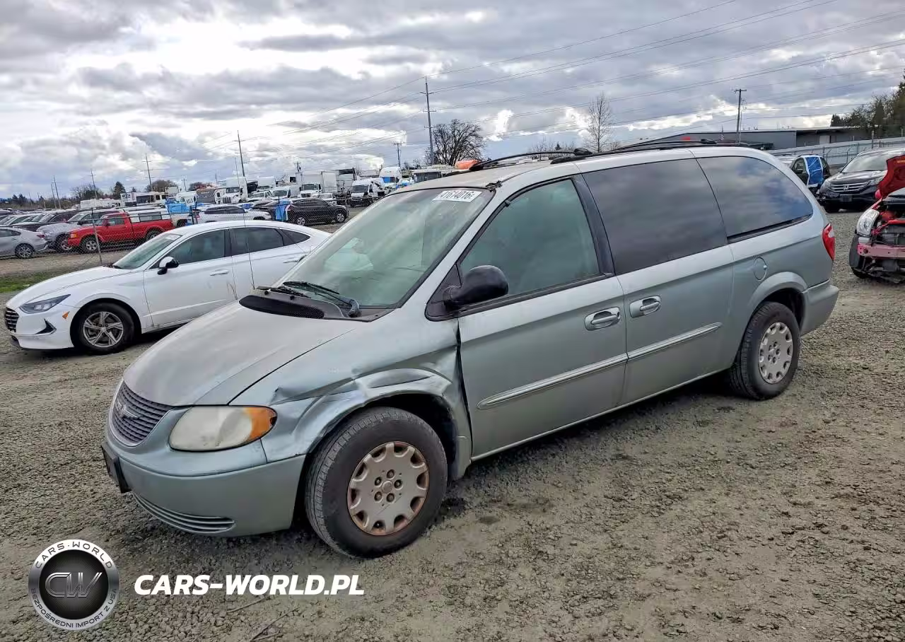 2008 Nissan Sentra S Manual