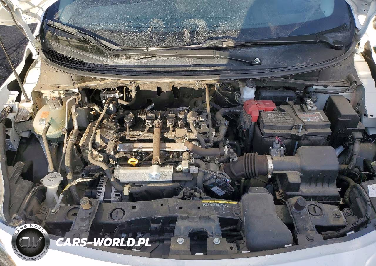 2024 Niss Versa VIN:3N1CN8DVXRL825386 - 11