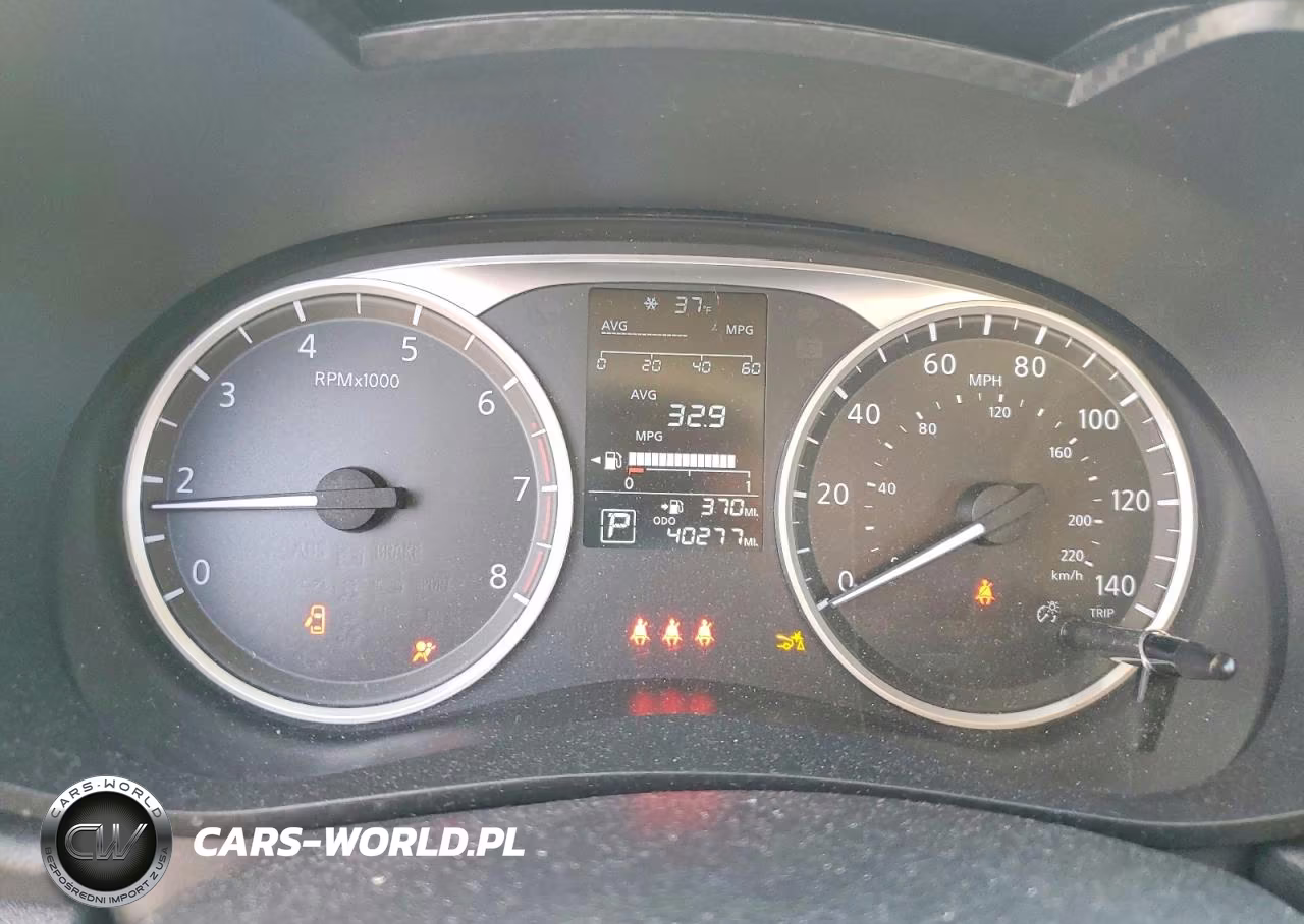2024 Niss Versa VIN:3N1CN8DVXRL825386 - 9