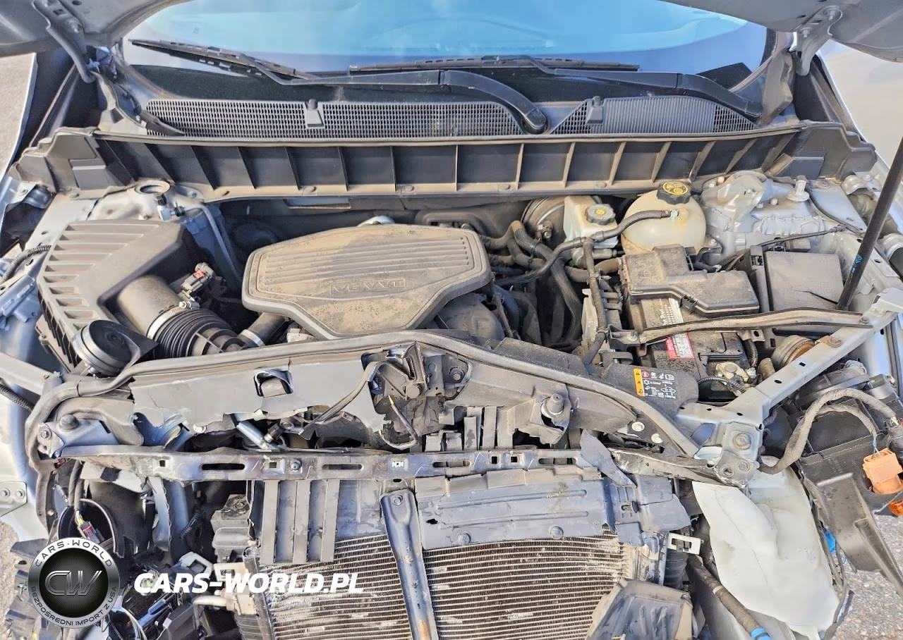 2019 GMC Acadia Slt-1 VIN:1GKKNMLS8KZ183441 - 12