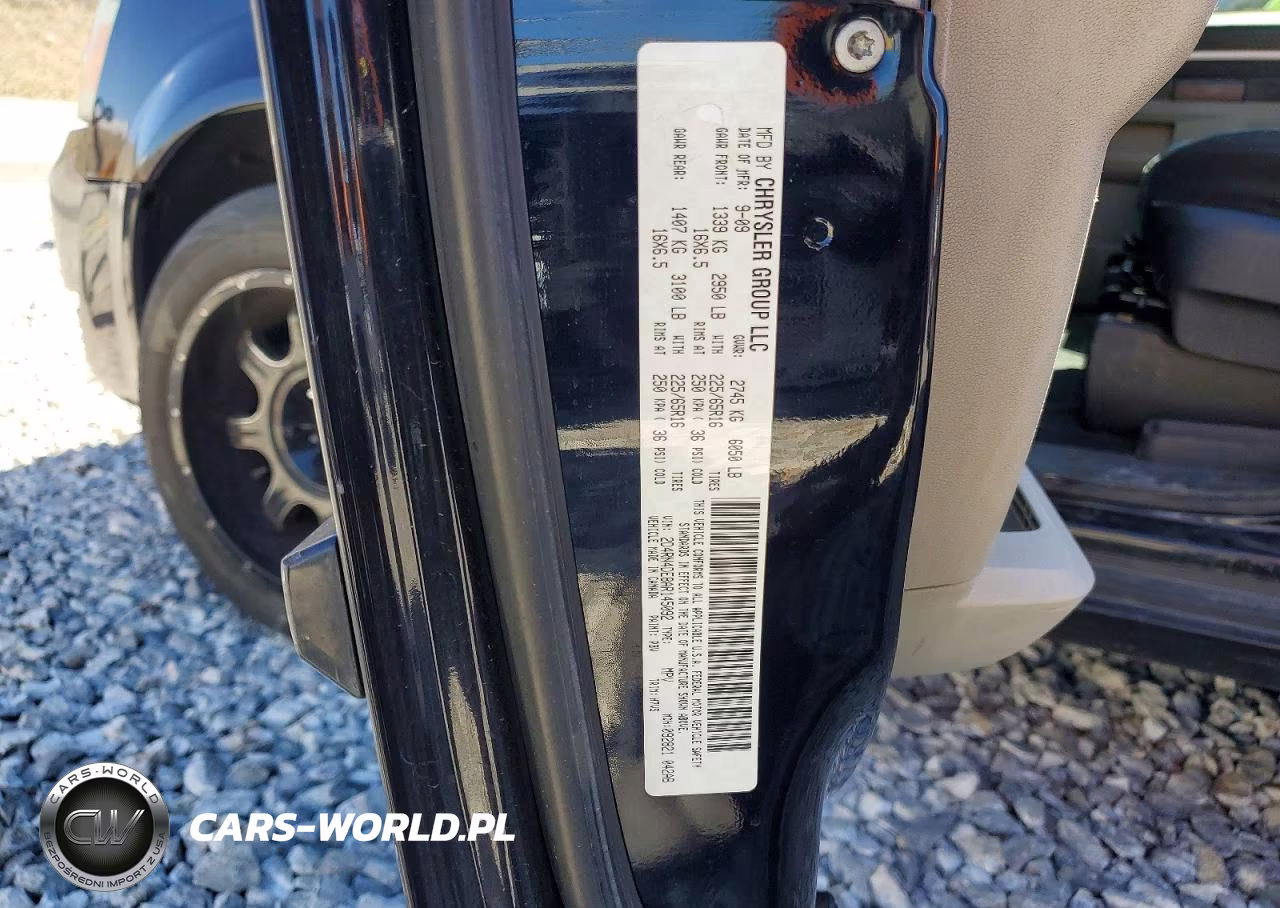2010 Dodge Grand Caravan Se VIN:2D4RN4DE8AR145092 - 13