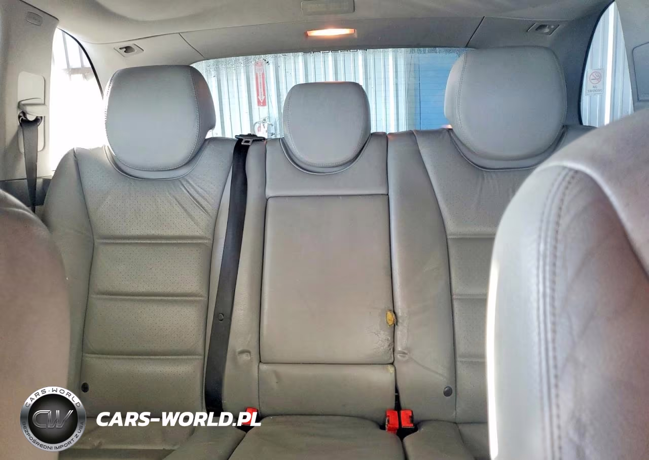 2008 Porsche Cayenne S VIN:WP1AB29P08LA30795 - 10