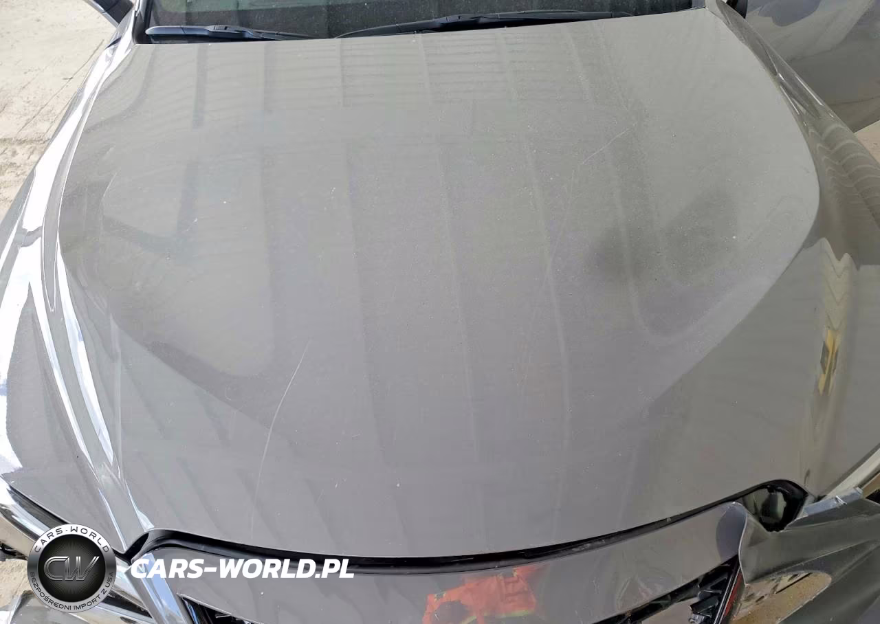 2025 Lexus Is 350 F Sport Design VIN:JTHBZ1B27S5094076 - 11