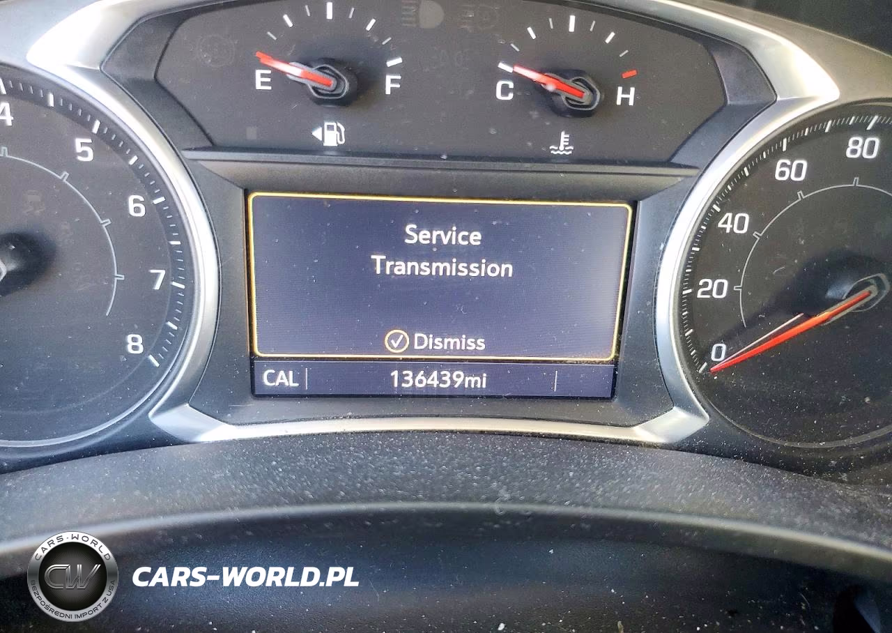 2019 GMC Terrain Slt VIN:3GKALPEV1KL248096 - 9