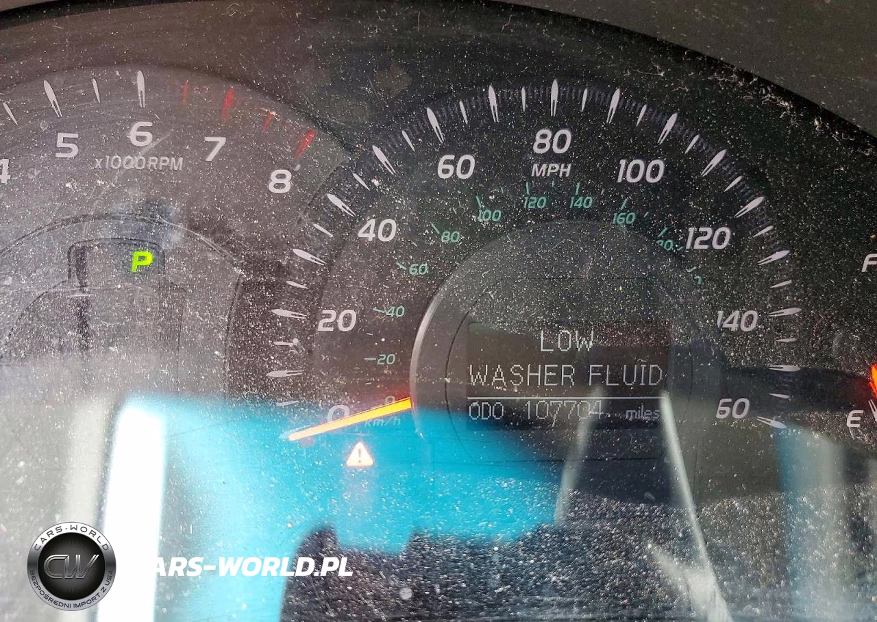 2007 Toyota Camry Xle V6 VIN:4T1BK46K57U523841 - 9