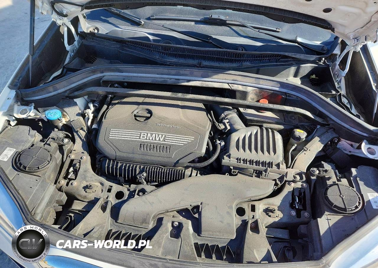 2020 BMW X1 xDrive28I VIN:WBXJG9C09L5P94152 - 11