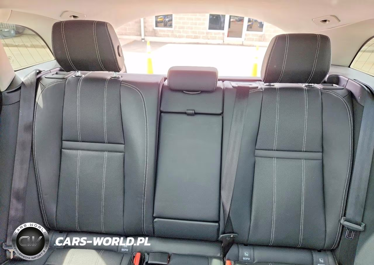 2018 Land Rover Range Rover Velar S VIN:SALYB2RV8JA712932 - 10