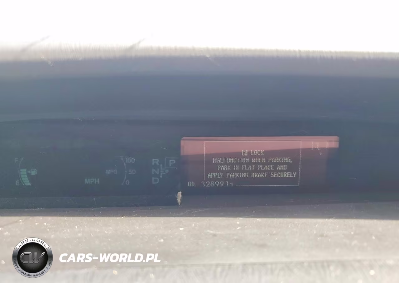 2014 Toyota Prius Three VIN:JTDKN3DUXE1776209 - 9