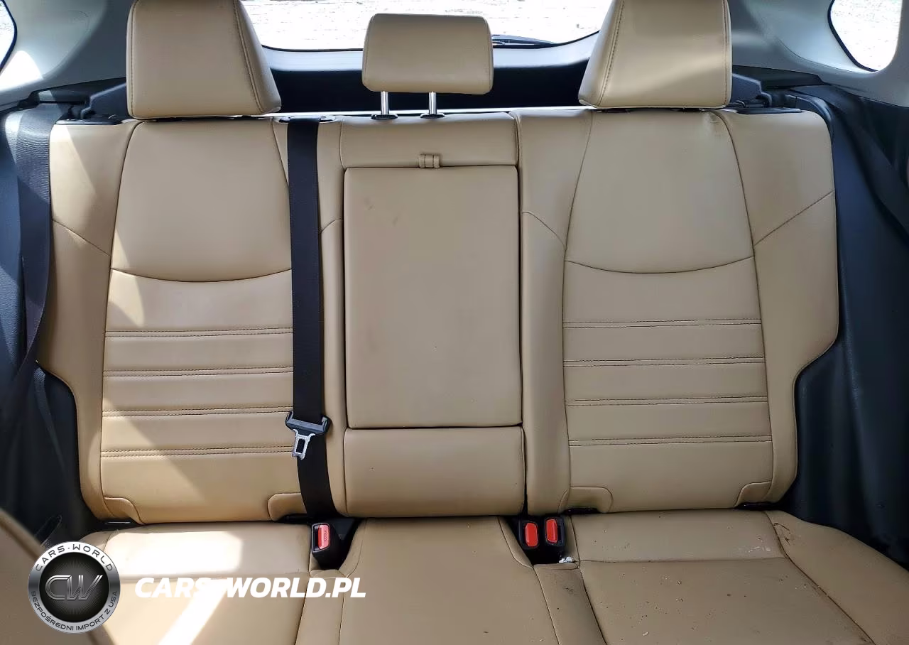 2023 Toyota Rav4 Xle Premium VIN:JTMC1RFV1PD100760 - 10