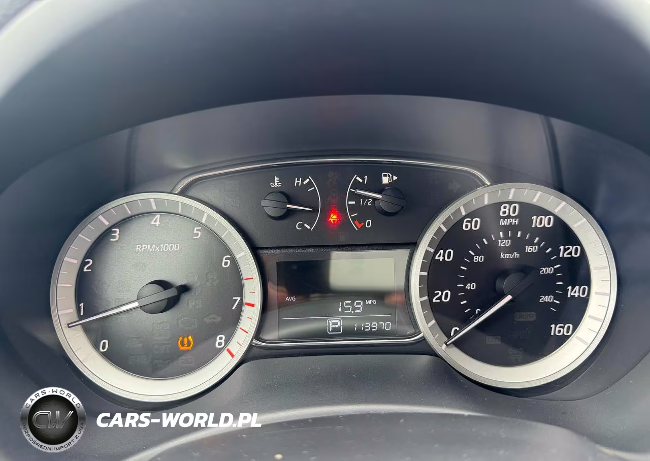 2013 Nissan Sentra S VIN:3N1AB7AP7DL668683 - 8