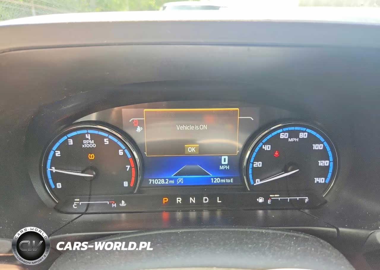 2021 Ford Bronco Sport Outer Banks VIN:3FMCR9C69MRA61453 - 9