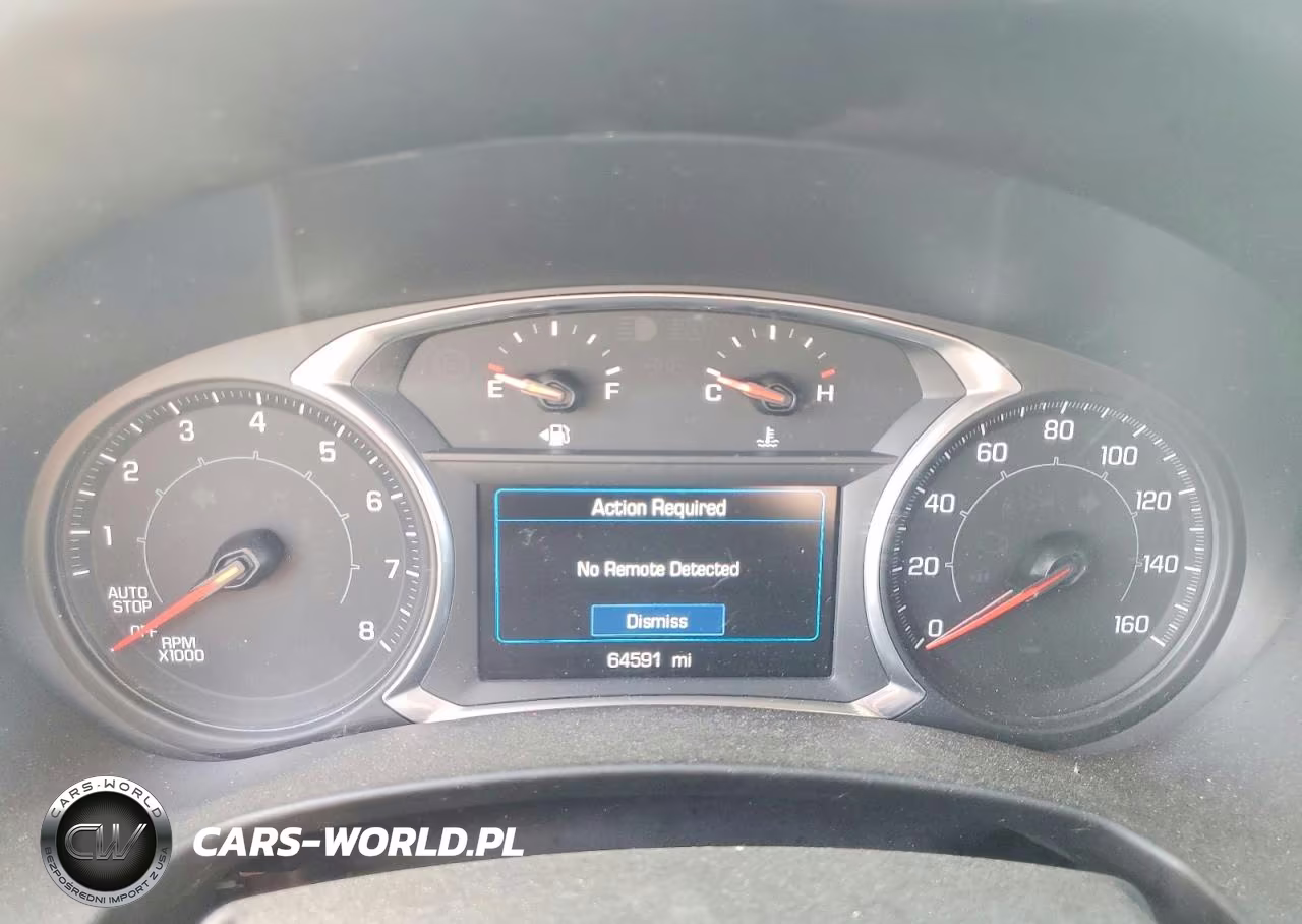 2018 GMC Terrain Sle VIN:3GKALMEX2JL141752 - 9
