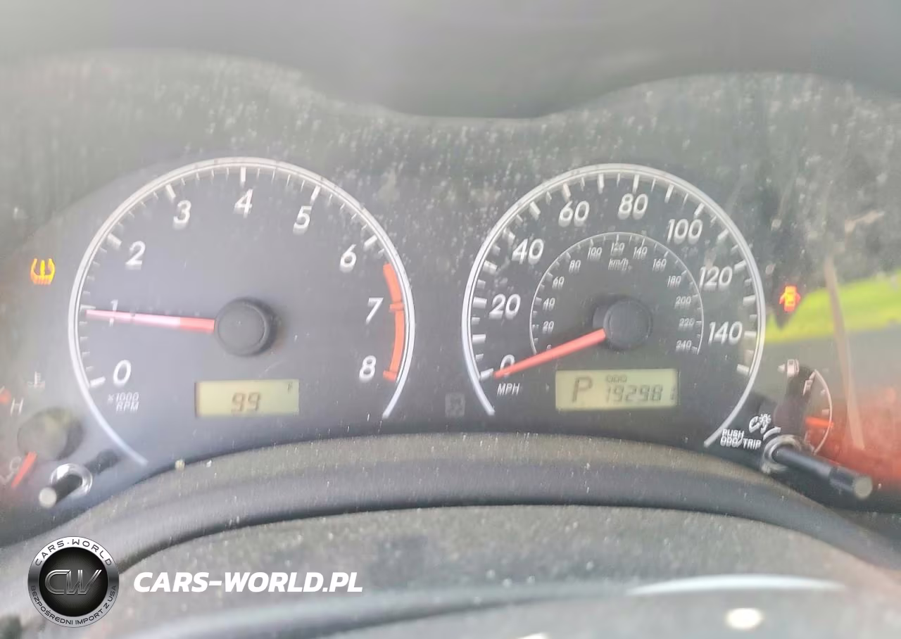 2013 Toyota Corolla L VIN:2T1BU4EE9DC965802 - 9