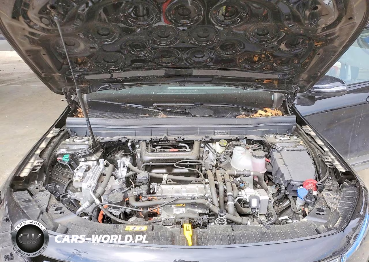 2024 Mercedes-Benz Eqb 300 4Matic VIN:W1N9M0KBXRN095878 - 11