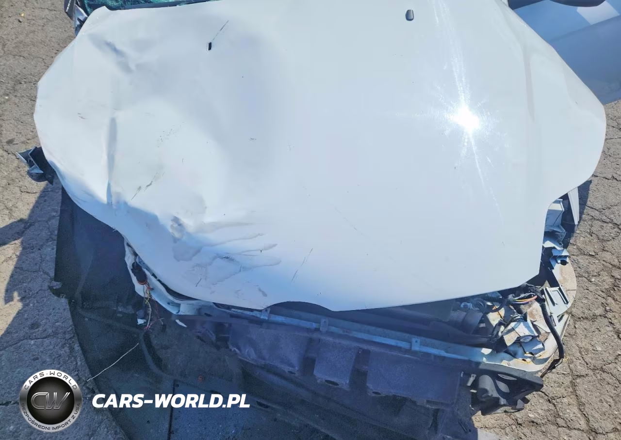 2013 Ford Focus Se VIN:1FADP3F29DL368386 - 11