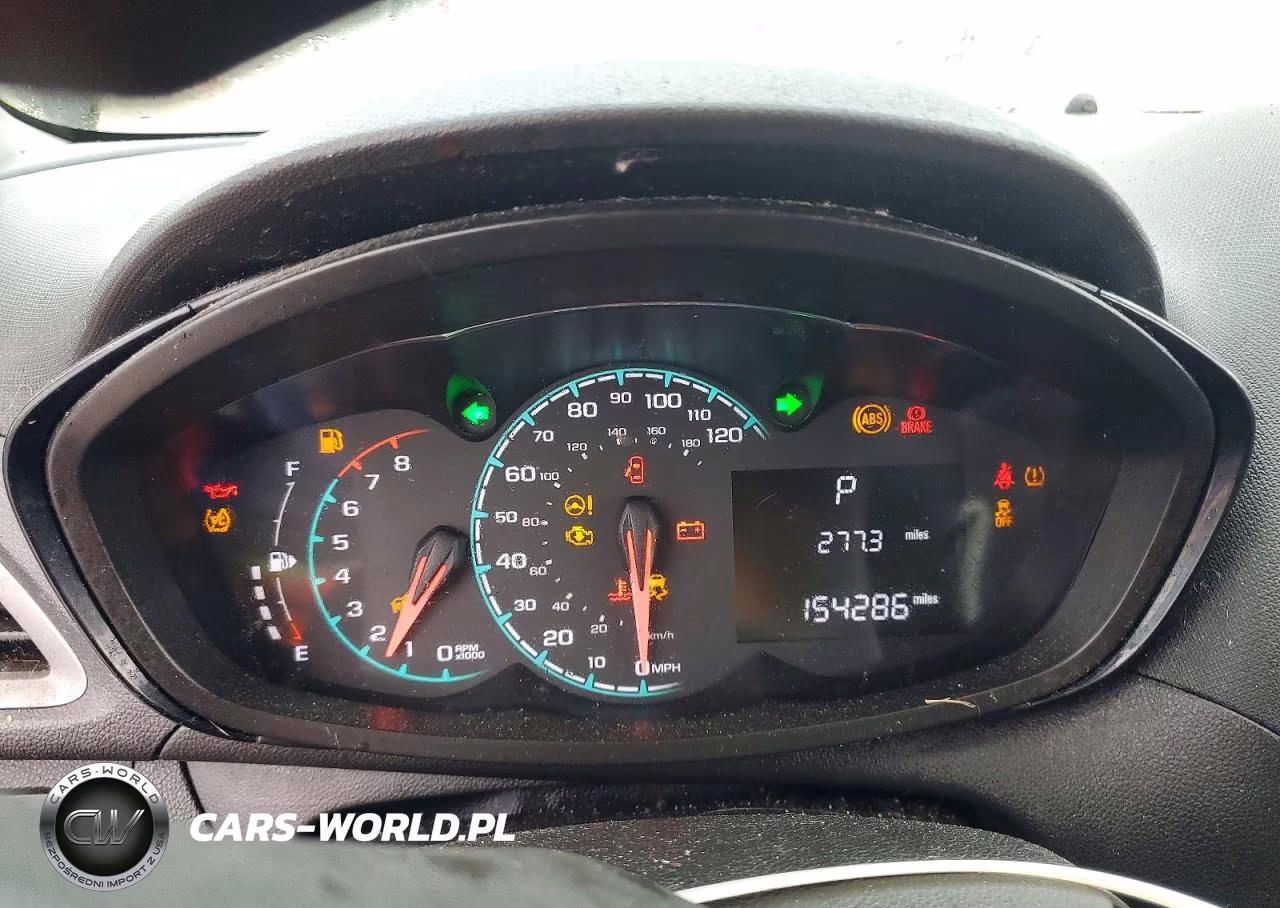 2019 Chevrolet Spark Ls VIN:KL8CB6SA6KC701460 - 9