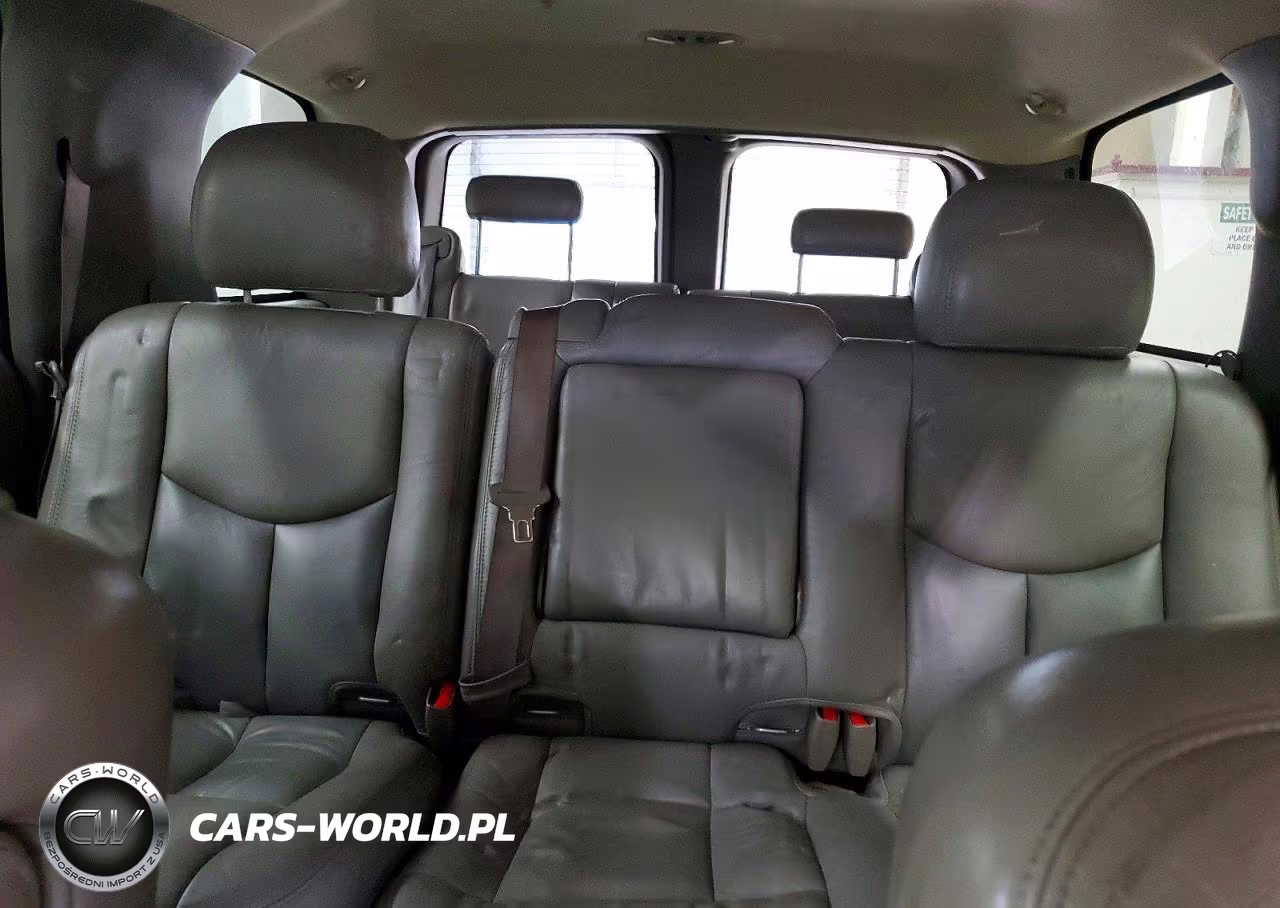 2002 GMC Yukon VIN:1GKEK13VX2R117374 - 10