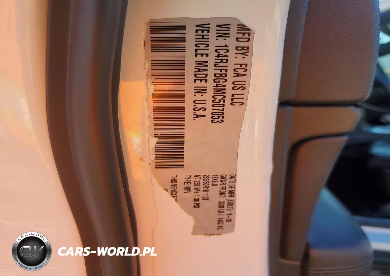 2022 Jeep Grand Cherokee Limited VIN:1C4RJFBG5NC119086 - 14