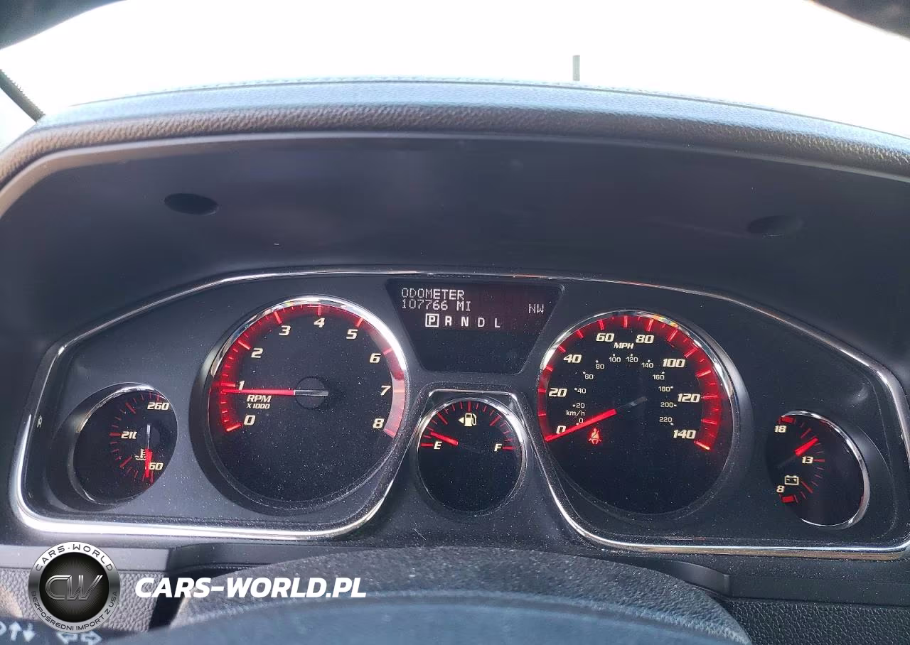 2014 GMC Acadia Sle VIN:1GKKVPKD1EJ310733 - 9