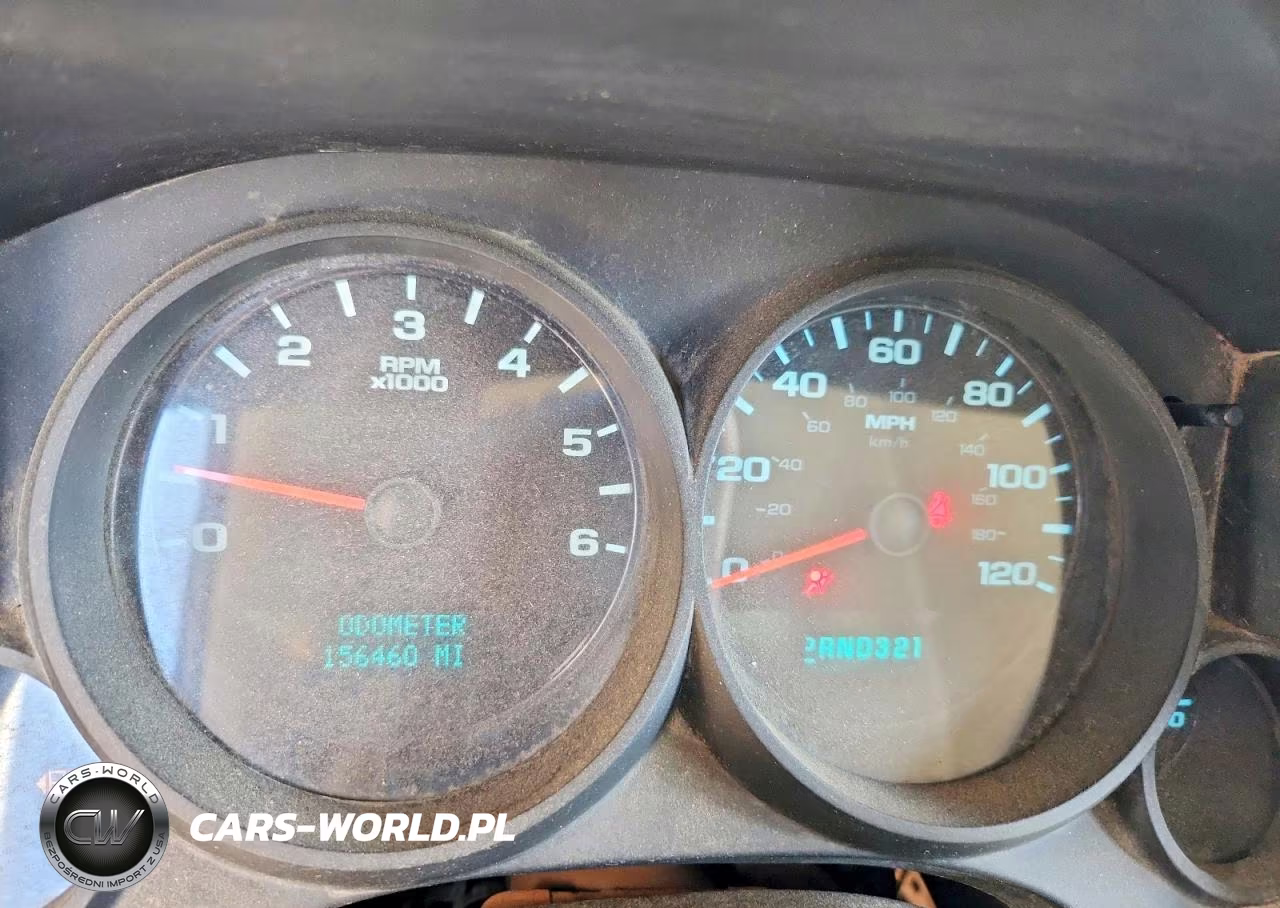 2011 Chevrolet Silverado K1500 VIN:1GCNKPEA0BZ322243 - 9