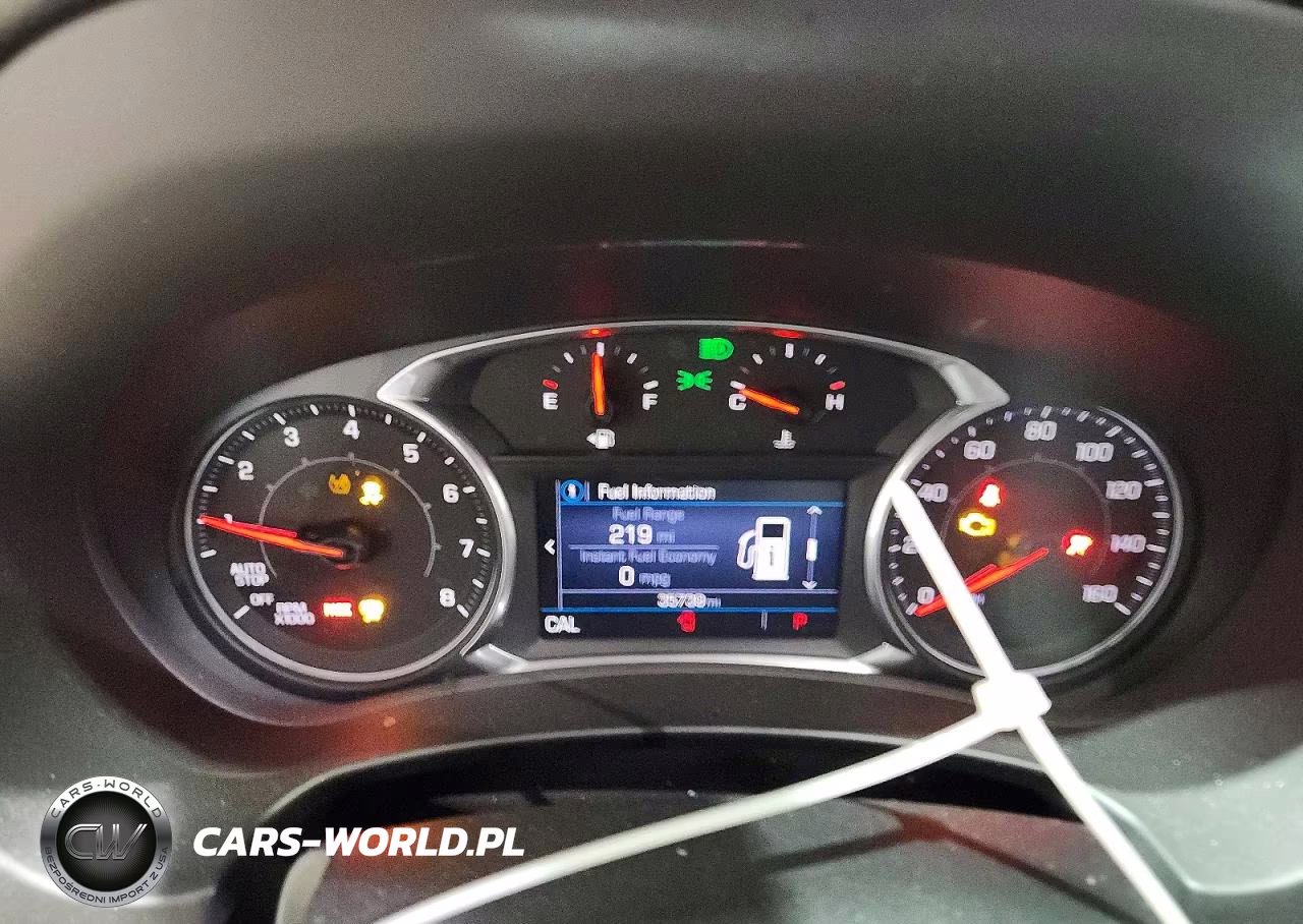 2021 GMC Terrain Sle VIN:3GKALTEV6ML361800 - 9