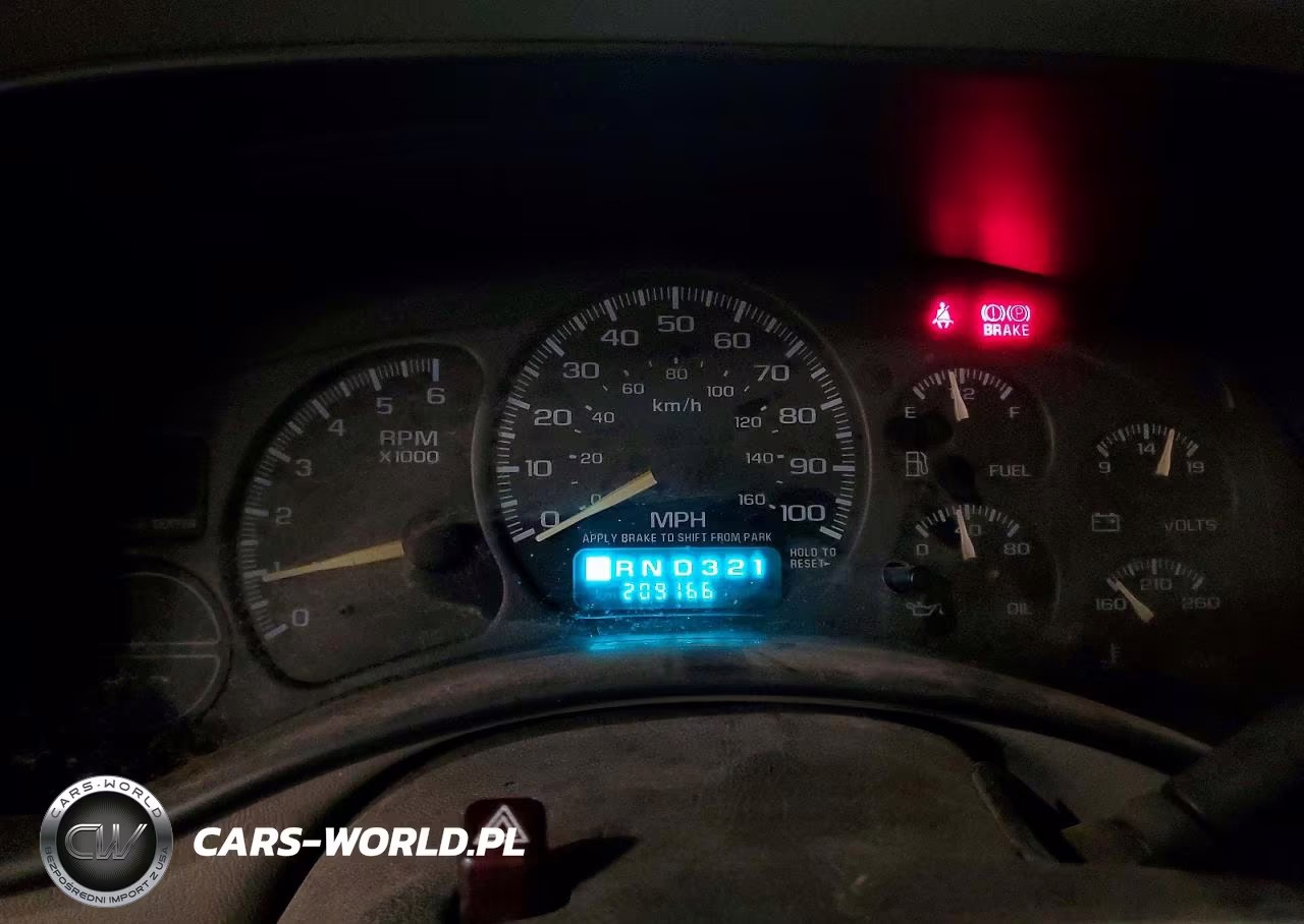 1999 Chevrolet Silverado K1500 VIN:2GCEK19T7X1180353 - 9